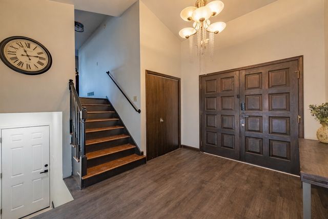 41W461 Burlington Road, Campton Hills, IL 60175