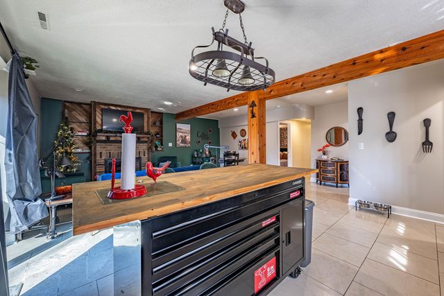 41W461 Burlington Road, Campton Hills, IL 60175