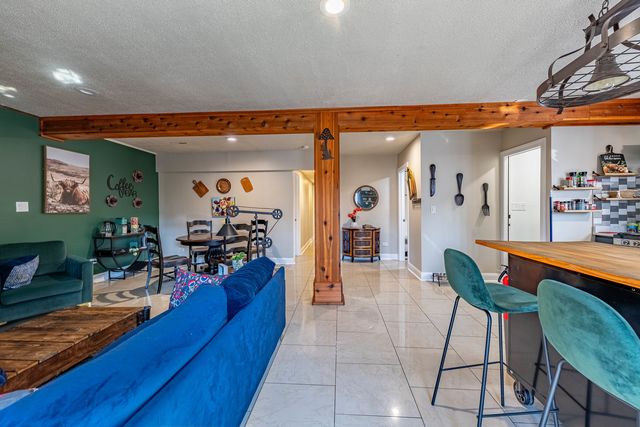 41W461 Burlington Road, Campton Hills, IL 60175