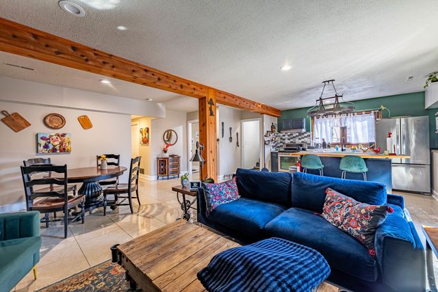 41W461 Burlington Road, Campton Hills, IL 60175