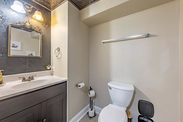 41W461 Burlington Road, Campton Hills, IL 60175