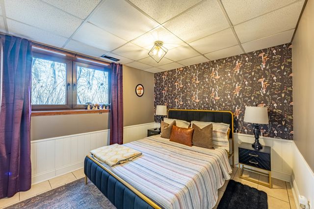 41W461 Burlington Road, Campton Hills, IL 60175