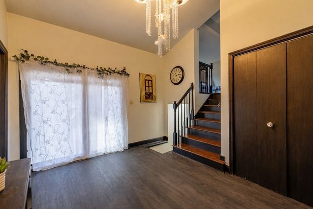 41W461 Burlington Road, Campton Hills, IL 60175