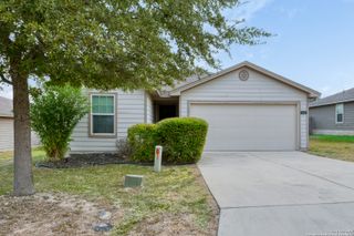 1418 Dove Bend, San Antonio, TX 78245