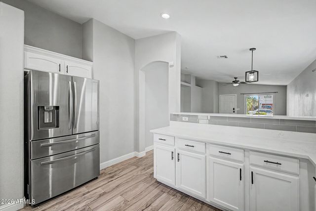 4868 E MEADOW MIST Lane, San Tan Valley, AZ 85140