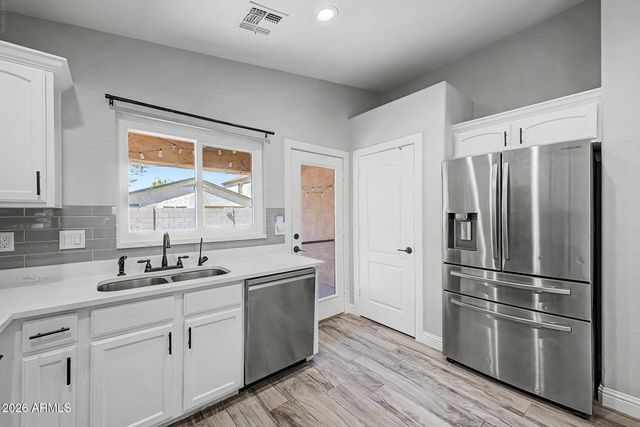 4868 E MEADOW MIST Lane, San Tan Valley, AZ 85140