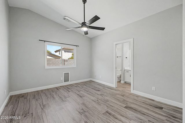 4868 E MEADOW MIST Lane, San Tan Valley, AZ 85140