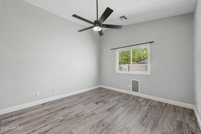 4868 E MEADOW MIST Lane, San Tan Valley, AZ 85140