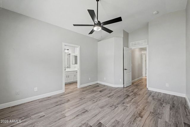 4868 E MEADOW MIST Lane, San Tan Valley, AZ 85140