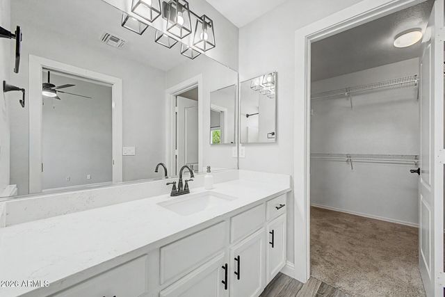 4868 E MEADOW MIST Lane, San Tan Valley, AZ 85140