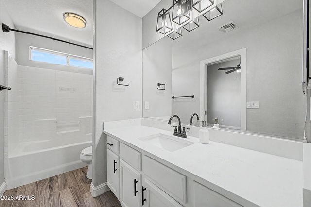4868 E MEADOW MIST Lane, San Tan Valley, AZ 85140