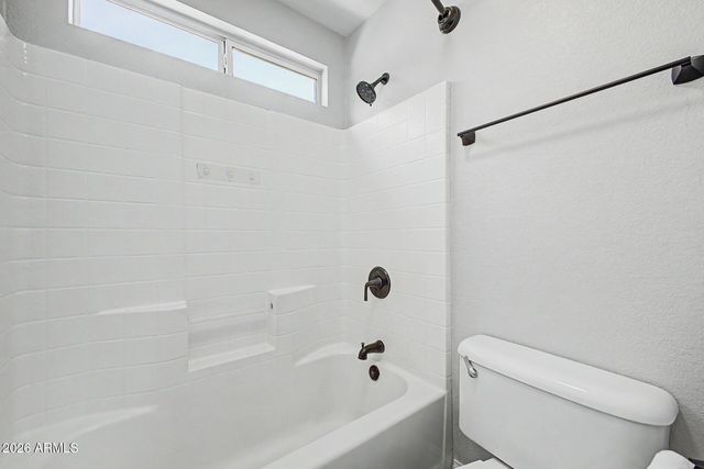 4868 E MEADOW MIST Lane, San Tan Valley, AZ 85140