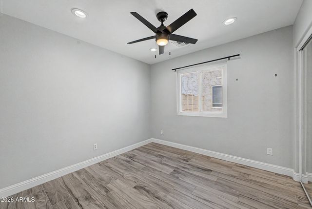 4868 E MEADOW MIST Lane, San Tan Valley, AZ 85140