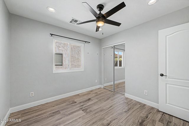 4868 E MEADOW MIST Lane, San Tan Valley, AZ 85140