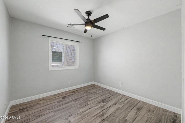 4868 E MEADOW MIST Lane, San Tan Valley, AZ 85140