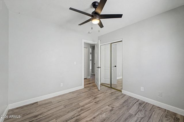 4868 E MEADOW MIST Lane, San Tan Valley, AZ 85140