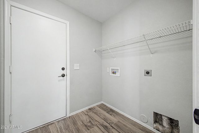 4868 E MEADOW MIST Lane, San Tan Valley, AZ 85140