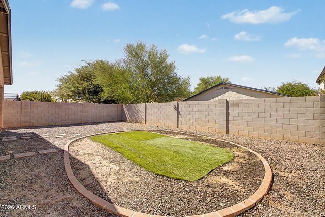 4868 E MEADOW MIST Lane, San Tan Valley, AZ 85140
