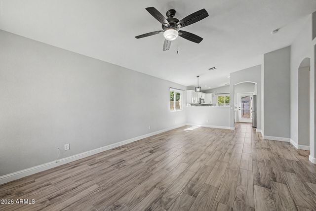 4868 E MEADOW MIST Lane, San Tan Valley, AZ 85140