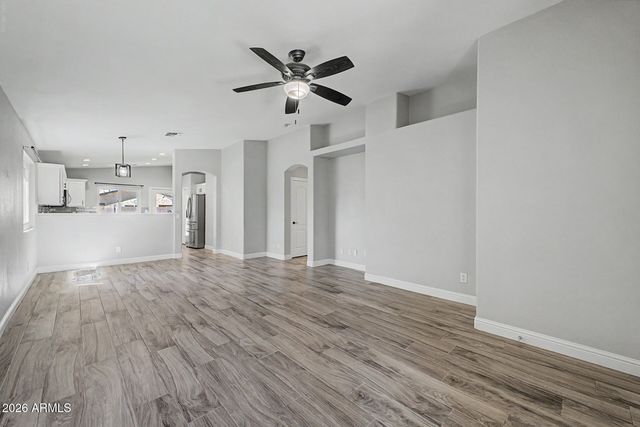 4868 E MEADOW MIST Lane, San Tan Valley, AZ 85140
