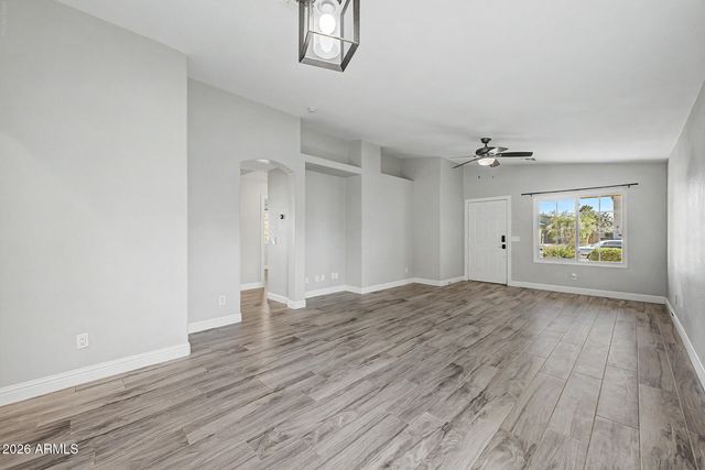 4868 E MEADOW MIST Lane, San Tan Valley, AZ 85140