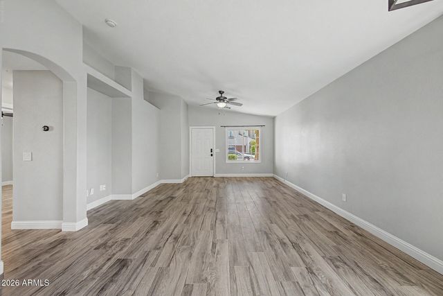 4868 E MEADOW MIST Lane, San Tan Valley, AZ 85140