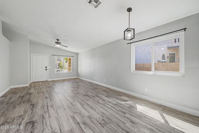 4868 E MEADOW MIST Lane, San Tan Valley, AZ 85140