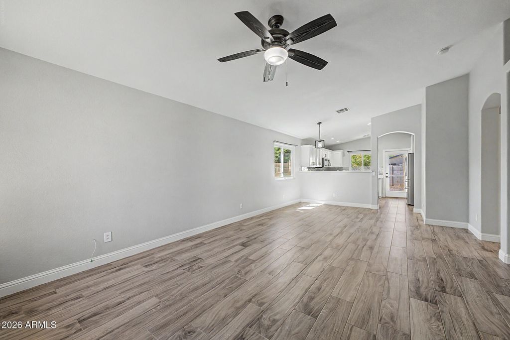 4868 E MEADOW MIST Lane, San Tan Valley, AZ 85140 — photo 5