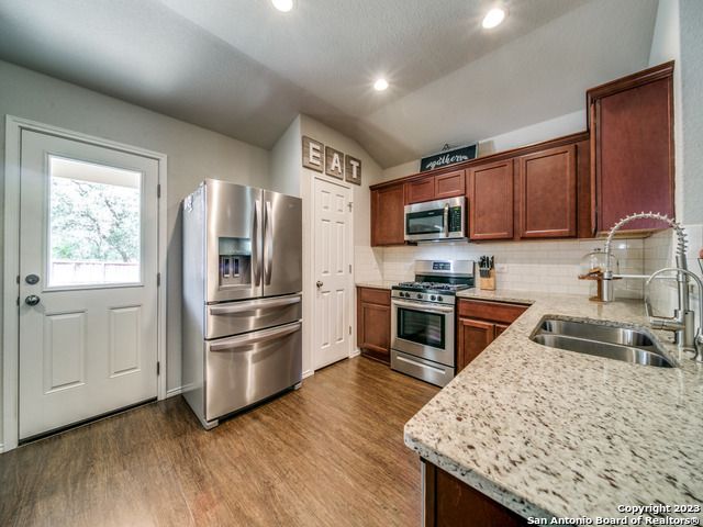 15115 DIONE BND, San Antonio, TX 78245