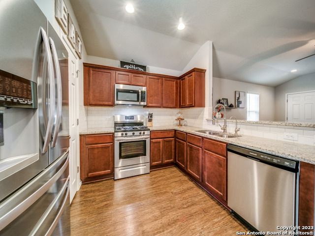 15115 DIONE BND, San Antonio, TX 78245