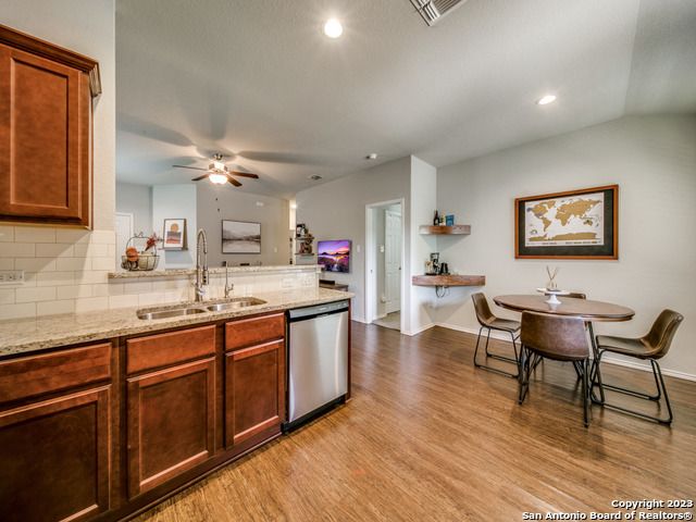 15115 DIONE BND, San Antonio, TX 78245