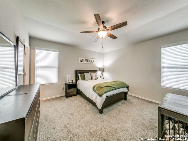 15115 DIONE BND, San Antonio, TX 78245