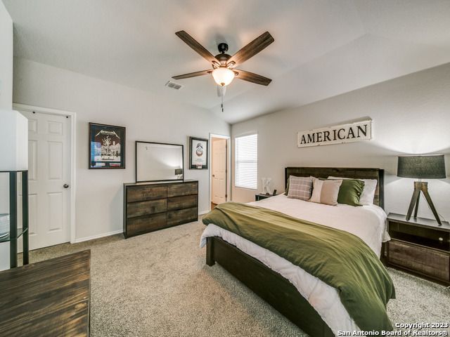 15115 DIONE BND, San Antonio, TX 78245