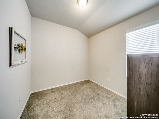 15115 DIONE BND, San Antonio, TX 78245