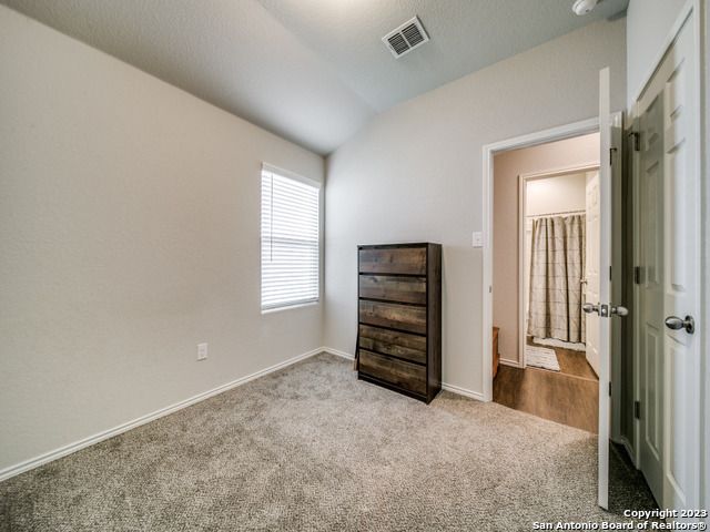 15115 DIONE BND, San Antonio, TX 78245