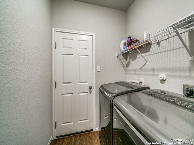 15115 DIONE BND, San Antonio, TX 78245