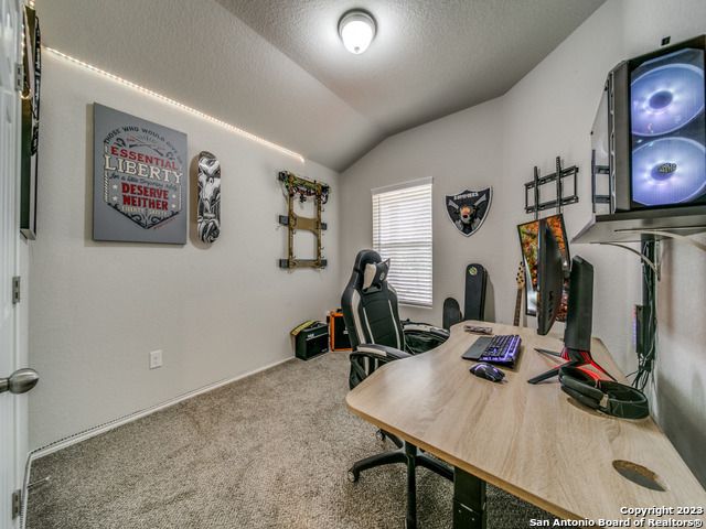 15115 DIONE BND, San Antonio, TX 78245