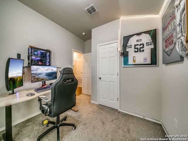 15115 DIONE BND, San Antonio, TX 78245