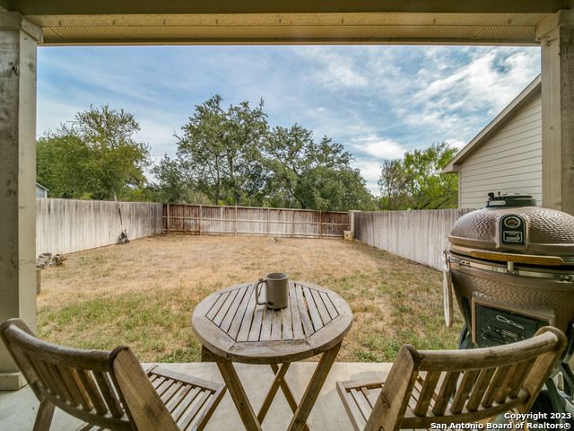 15115 DIONE BND, San Antonio, TX 78245