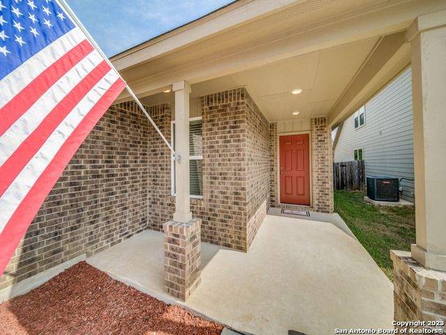 15115 DIONE BND, San Antonio, TX 78245