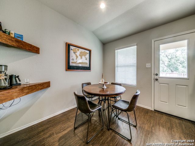 15115 DIONE BND, San Antonio, TX 78245