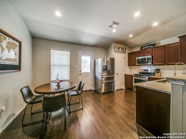 15115 DIONE BND, San Antonio, TX 78245