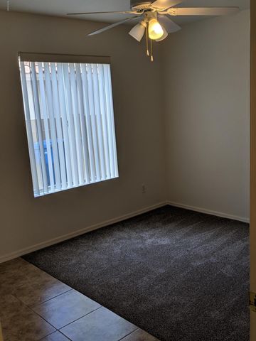 5563 Weeping Rock Drive, Tucson, AZ 85750