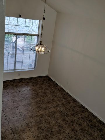 5563 Weeping Rock Drive, Tucson, AZ 85750