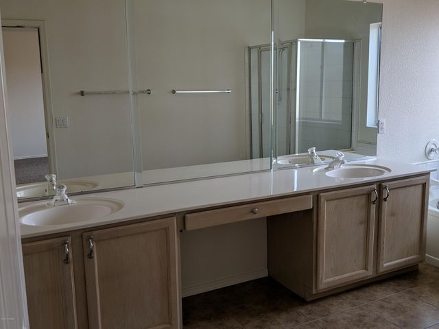 5563 Weeping Rock Drive, Tucson, AZ 85750