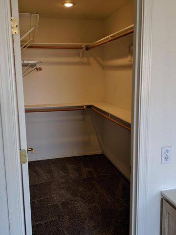 5563 Weeping Rock Drive, Tucson, AZ 85750