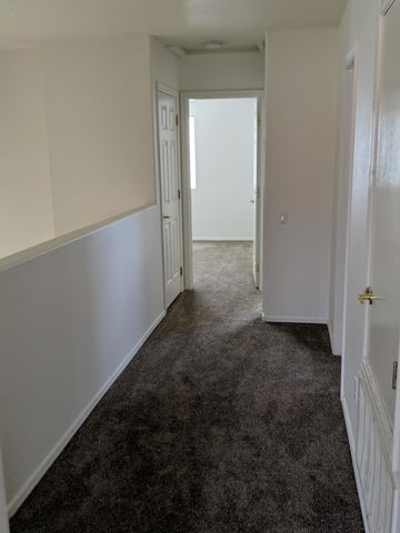 5563 Weeping Rock Drive, Tucson, AZ 85750