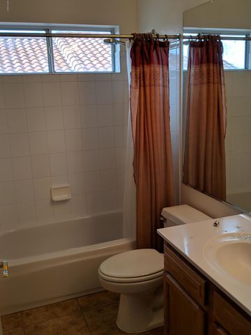 5563 Weeping Rock Drive, Tucson, AZ 85750