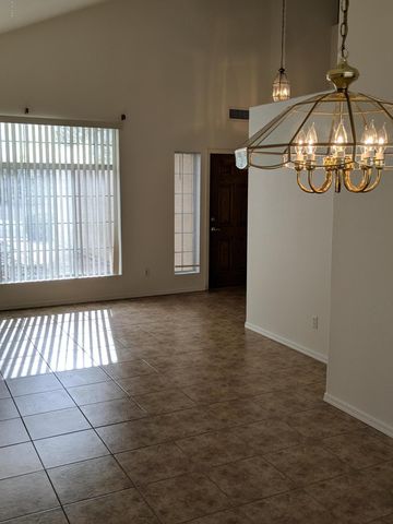 5563 Weeping Rock Drive, Tucson, AZ 85750