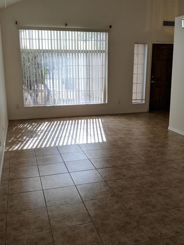 5563 Weeping Rock Drive, Tucson, AZ 85750